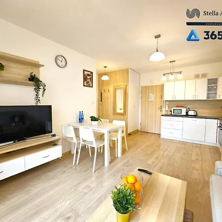 Feniks Kolobrzeg Podczele Basen, Silownia, Bawialnia - 365Pam Exterior photo
