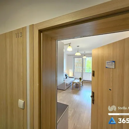 Feniks Kolobrzeg Podczele Basen, Silownia, Bawialnia - 365Pam Exterior photo