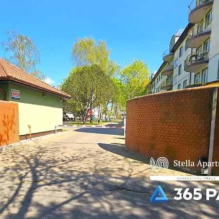 Feniks Kolobrzeg Podczele Basen, Silownia, Bawialnia - 365Pam Exterior photo
