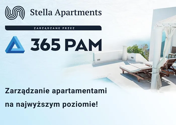 Feniks Kolobrzeg Podczele Basen, Silownia, Bawialnia - 365Pam