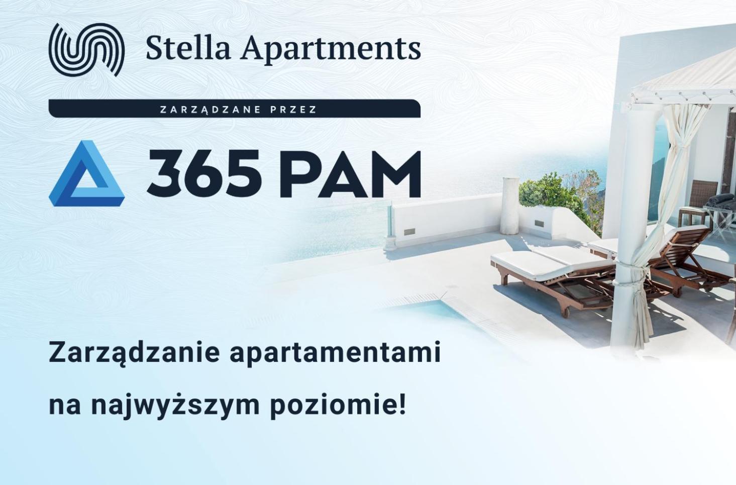 Feniks Podczele Basen, Silownia, Bawialnia - 365pam * Kolobrzeg